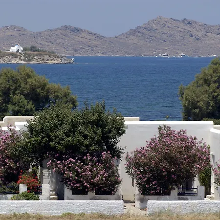 Porto (adults Only) Ξενοδοχείο 4*