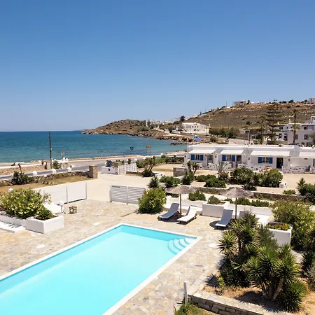 Porto (adults Only) 4*