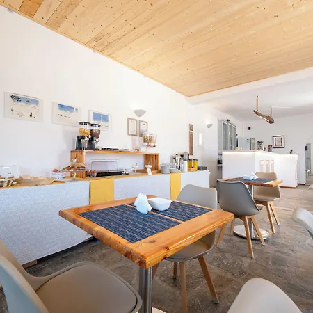 Porto (adults Only) Ξενοδοχείο 4*