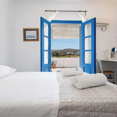 Porto (adults Only) Ξενοδοχείο 4*