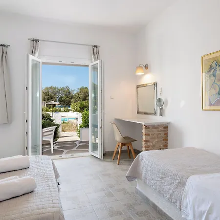 Porto (adults Only) Ξενοδοχείο 4*