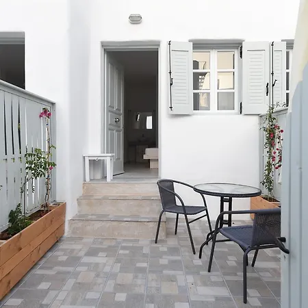 Porto (adults Only) 4* ナウサ