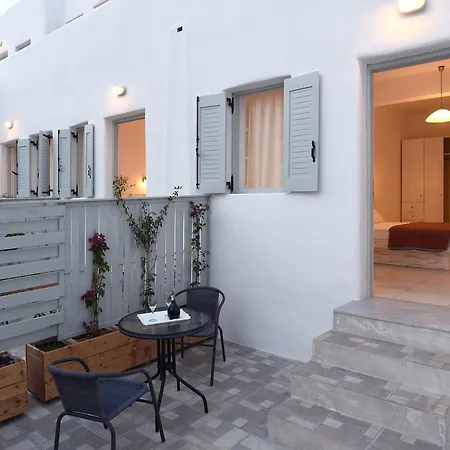 Porto (adults Only) Ξενοδοχείο