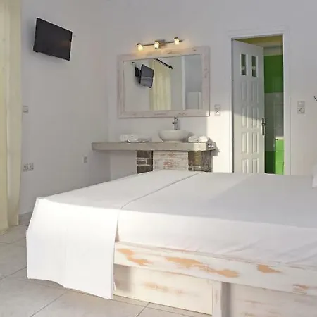 Hotel Porto (adults Only)