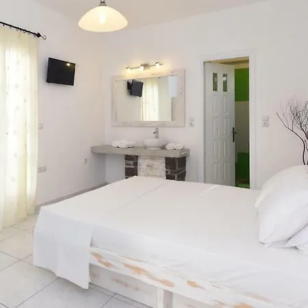 Porto (adults Only) Hotel