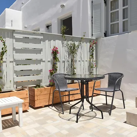 Ξενοδοχείο Porto (adults Only)