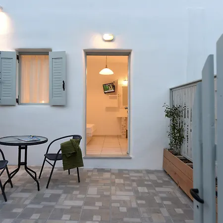 Porto (adults Only) 4*