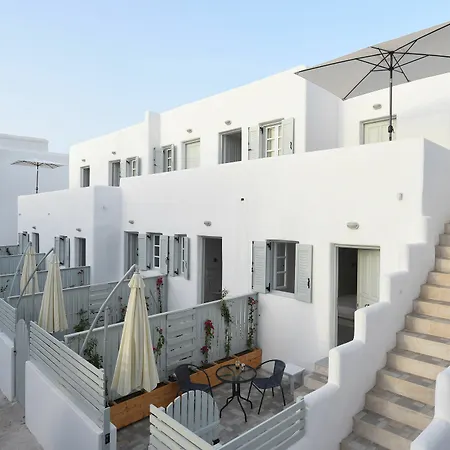 Porto (adults Only) ホテル 4*