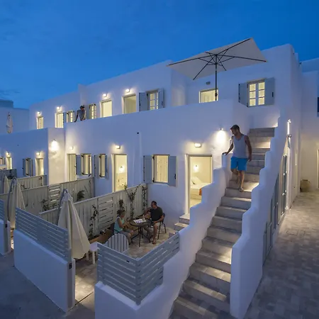 Porto (adults Only) 4*