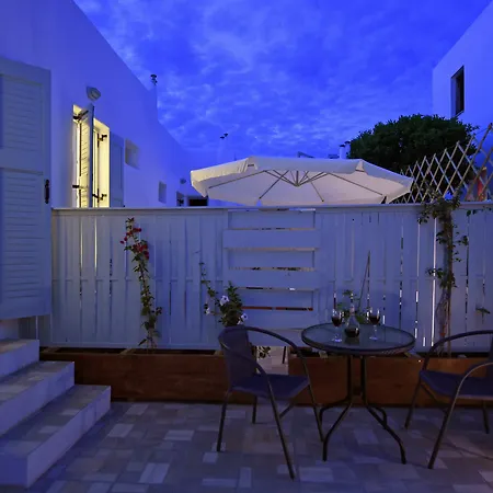 Porto (adults Only) 4*