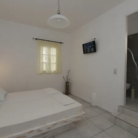 Porto (adults Only) 4*