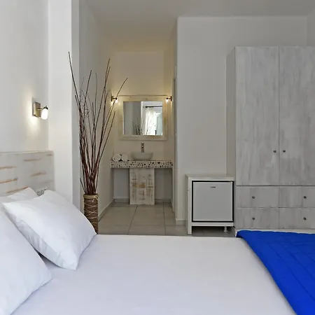 Ξενοδοχείο Porto (adults Only)