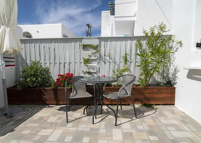 Porto (adults Only) Ξενοδοχείο 3*