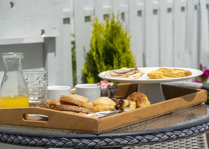 Ξενοδοχείο Porto (adults Only) Νάουσα