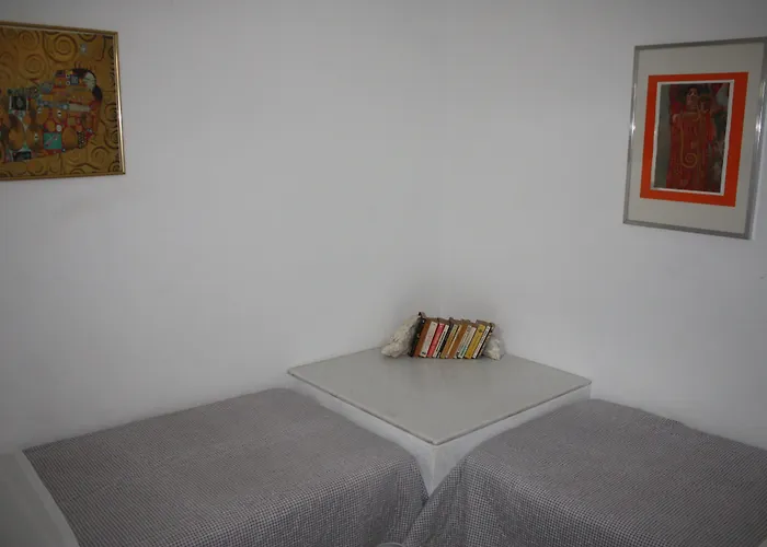 Porto (adults Only) Νάουσα