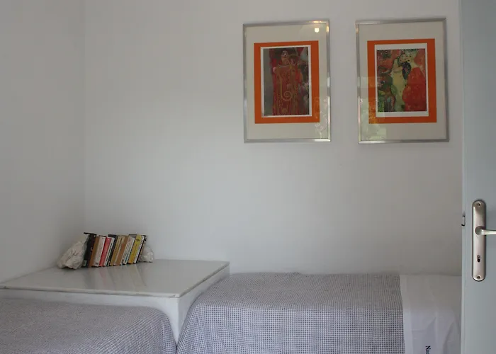 Hotel Porto (adults Only) 3*