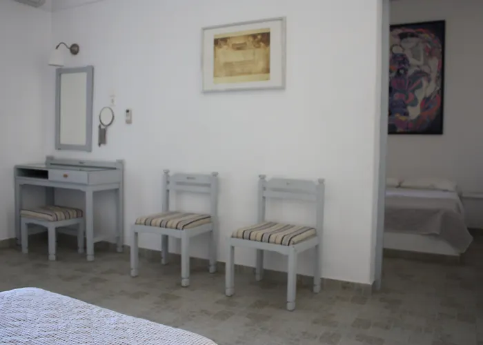 Porto (adults Only) Ξενοδοχείο