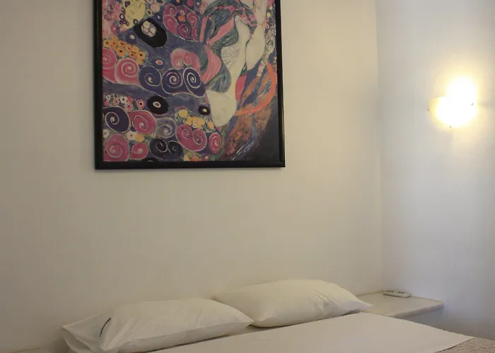 Porto (adults Only) Hotel 3*