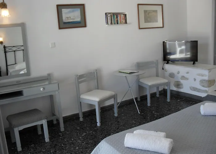 Porto (adults Only) Ξενοδοχείο