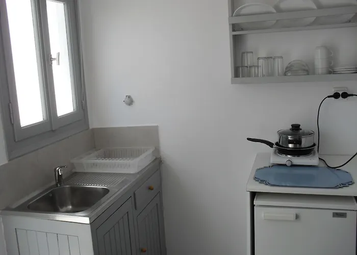 Porto (adults Only) 3*