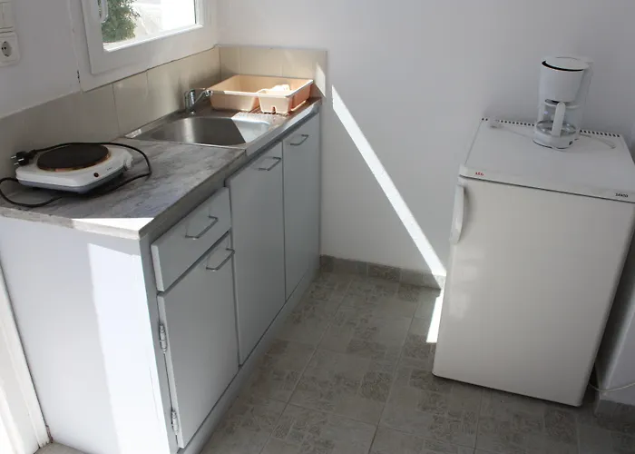 Porto (adults Only) Ξενοδοχείο