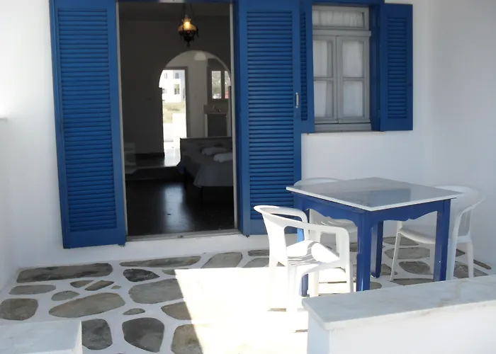 Porto (adults Only) Ξενοδοχείο