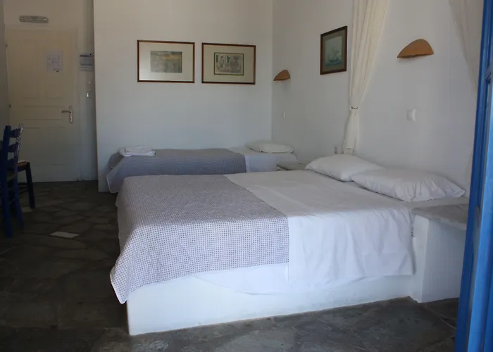 Porto (adults Only) Ξενοδοχείο