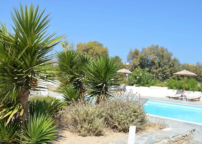 Ξενοδοχείο Porto (adults Only) 3*