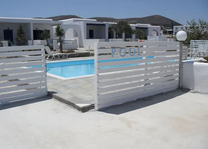 Porto (adults Only) 3*