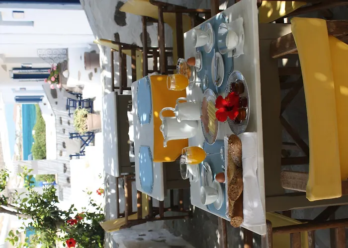 Porto (adults Only) 3*