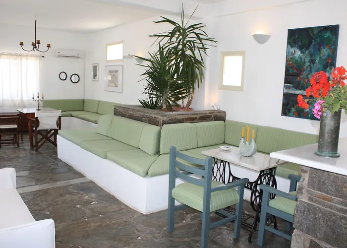 Porto (adults Only) Ξενοδοχείο 3*