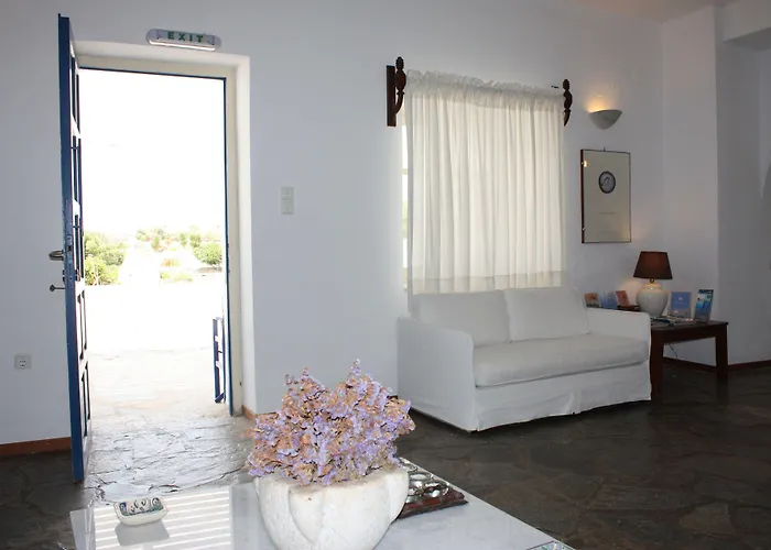 Porto (adults Only) 3*