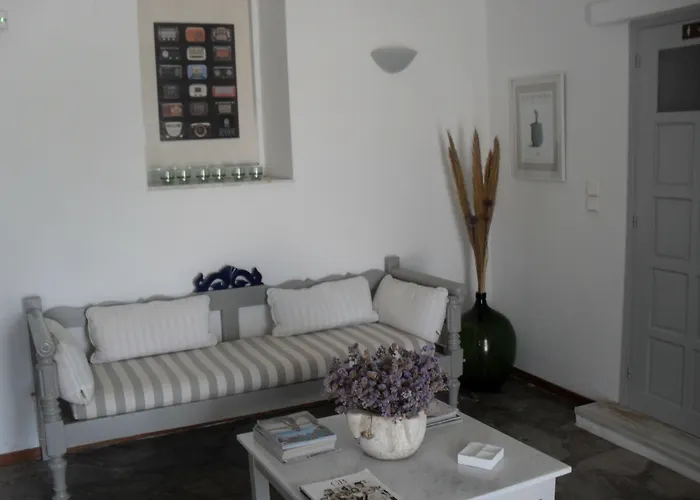 Ξενοδοχείο Porto (adults Only)