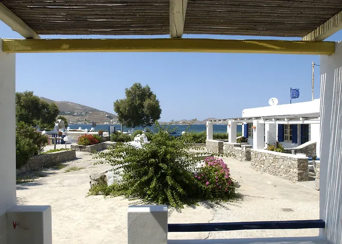 Porto (adults Only) Ξενοδοχείο