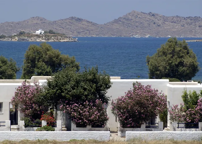 Porto (adults Only) Ξενοδοχείο 3*