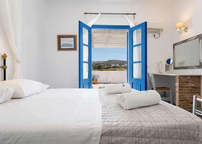 Porto (adults Only) Ξενοδοχείο 3*