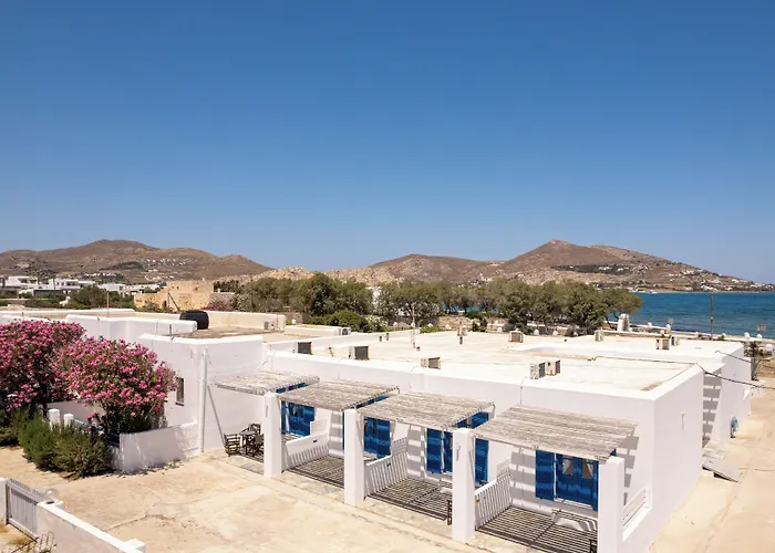 Ξενοδοχείο Porto (adults Only) 3*