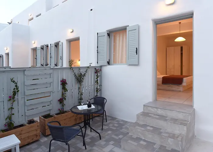 Porto (adults Only) Ξενοδοχείο