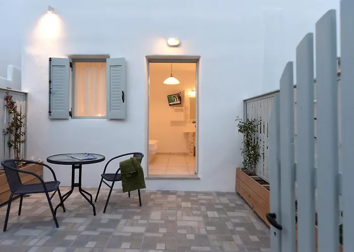 Porto (adults Only) 3*