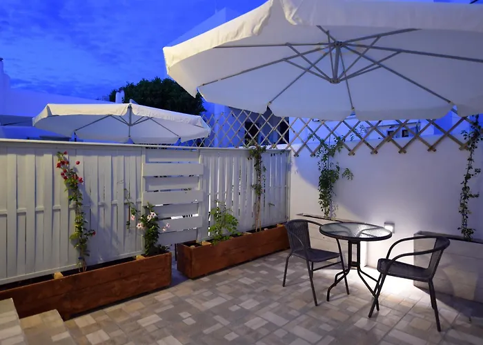 Porto (adults Only) 3*