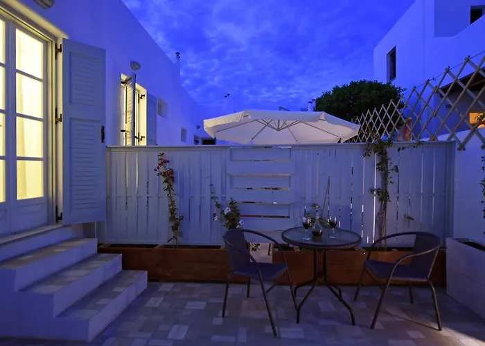 Porto (adults Only) 3*