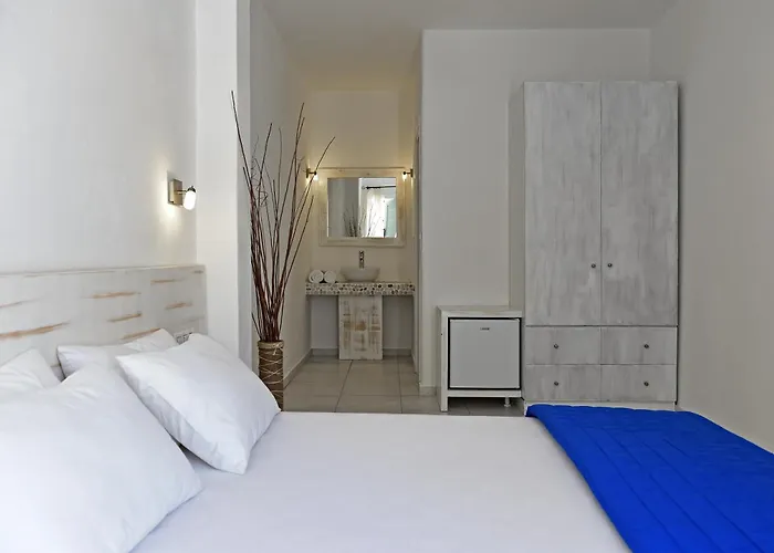 Ξενοδοχείο Porto (adults Only)